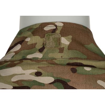 Košeľa taktická Raider MK V ATS Flex MULTICAM® CLAWGEAR 1259417-51 7