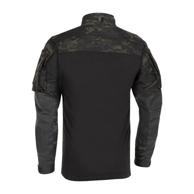 Košeľa taktická Raider MK V ATS Flex MULTICAM® BLACK CLAWGEAR 1259417-52 2