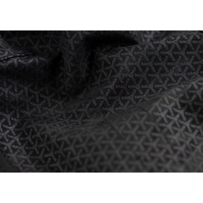Košeľa taktická Raider MK V ATS Flex MULTICAM® BLACK CLAWGEAR 1259417-52 11