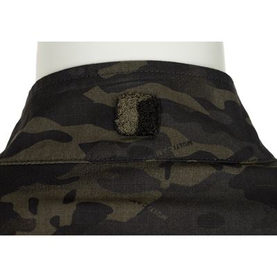 Košeľa taktická Raider MK V ATS Flex MULTICAM® BLACK CLAWGEAR 1259417-52 7