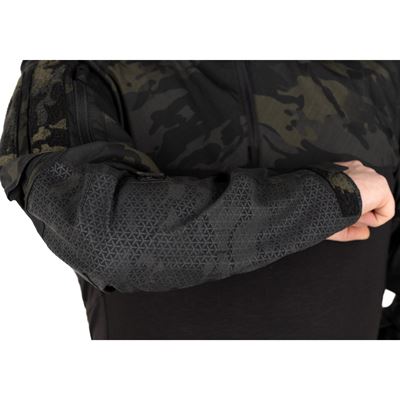 Košeľa taktická Raider MK V ATS Flex MULTICAM® BLACK CLAWGEAR 1259417-52 8