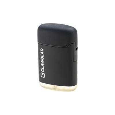 Zapaľovač Storm Pocket Lighter Mk.III ČIERNY CLAWGEAR 12723006 6