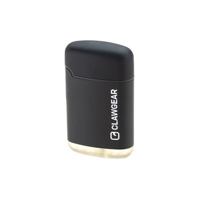 Zapaľovač Storm Pocket Lighter Mk.III ČIERNY CLAWGEAR 12723006 5