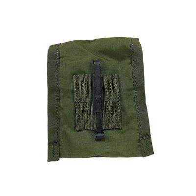 Puzdro US na kompas originál Armáda U.S. 13658 2