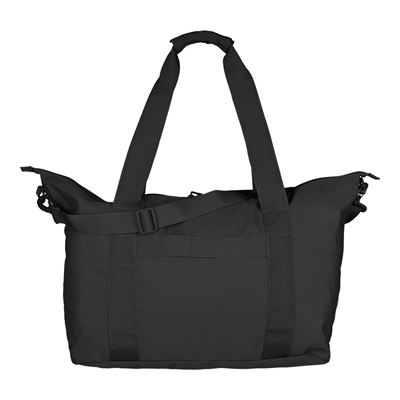 Taška TACTICAL WEEKENDER ČIERNA MIL-TEC® 13832002 2