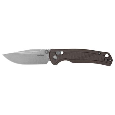 Nôž zatvárací MANEUVER KERSHAW 1438KS 2