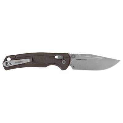 Nôž zatvárací MANEUVER KERSHAW 1438KS 3