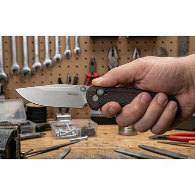 Nôž zatvárací MANEUVER KERSHAW 1438KS 5