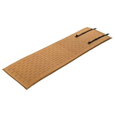 Karimatka WAFFLA samonafukovacia COYOTE MIL-TEC® 14420105 4