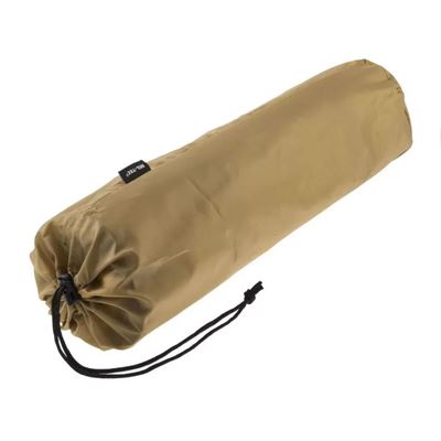 Karimatka WAFFLA samonafukovacia COYOTE MIL-TEC® 14420105 2