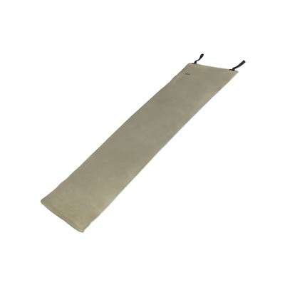 Karimatka MIL-TEC ISO-MATTE 200 x 60 x 1 cm ZELENÁ MIL-TEC® 14422200 2