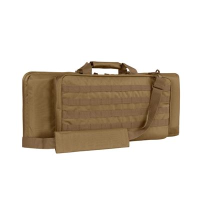 Taška na pušku 70 cm COYOTE CONDOR OUTDOOR 150-498 3