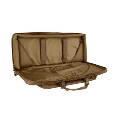 Taška na pušku 70 cm COYOTE CONDOR OUTDOOR 150-498 4