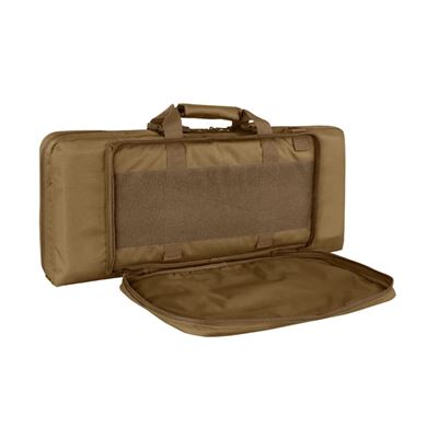 Taška na pušku 70 cm COYOTE CONDOR OUTDOOR 150-498 5