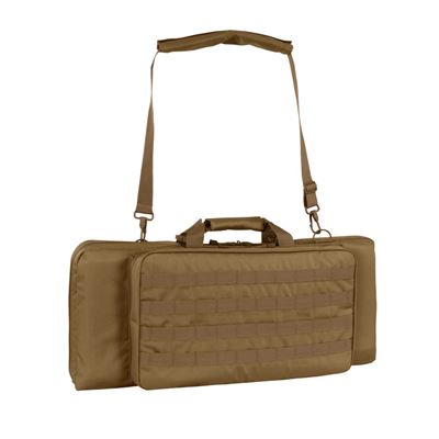 Taška na pušku 70 cm COYOTE CONDOR OUTDOOR 150-498 6