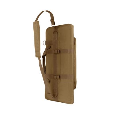 Taška na pušku 70 cm COYOTE CONDOR OUTDOOR 150-498 7