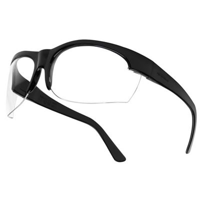 Náhradné sklá pre okuliare SUPER NYLSUN