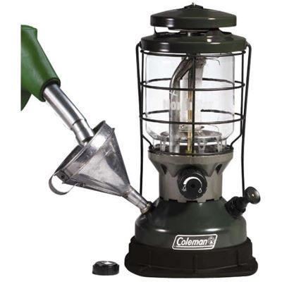 Lampa petrolejová NORTHSTAR 200 W