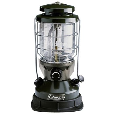 Lampa petrolejová NORTHSTAR 200 W