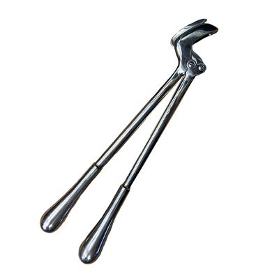 Nožnice na sadrové obväzy NEREZ CHIRANA 40cm