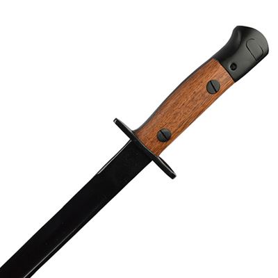 Britský bajonet M1907 ENFIELD vrátane puzdra  18066400 2