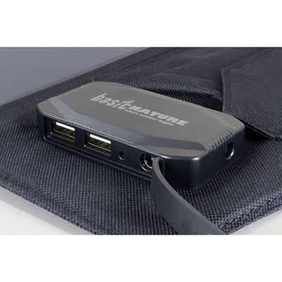 Nabíjačka solárna OFFROAD basic NATURE 180873 5