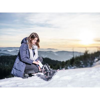 Ohrievač do topánok 8 hodín