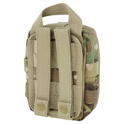 Sumka MOLLE EMT Lite lekárnička MULTICAM® CONDOR OUTDOOR 191031-008 2