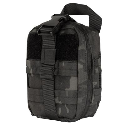 Sumka MOLLE EMT Lite lekárnička MULTICAM BLACK®