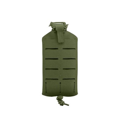 Puzdro na na telefon LACE ZELENÉ CONDOR OUTDOOR 191322-001 3