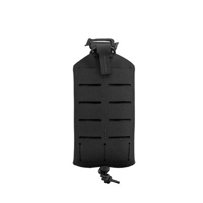 Puzdro na na telefon LACE ČIERNE CONDOR OUTDOOR 191322-002 2