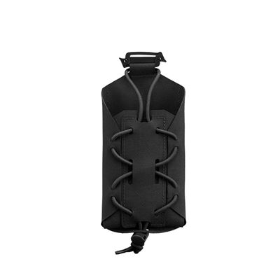 Puzdro na na telefon LACE ČIERNE CONDOR OUTDOOR 191322-002 4