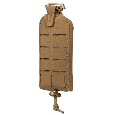 Puzdro na na telefon LACE COYOTE CONDOR OUTDOOR 191322-498 4