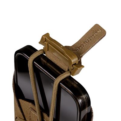 Puzdro na na telefon LACE COYOTE CONDOR OUTDOOR 191322-498 2