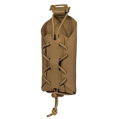 Puzdro na na telefon LACE COYOTE