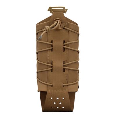 Puzdro LACE Everything COYOTE CONDOR OUTDOOR 191326-498 2