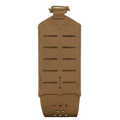Puzdro LACE Everything COYOTE CONDOR OUTDOOR 191326-498 3