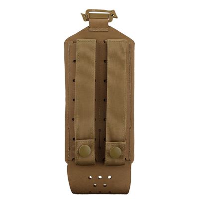 Puzdro LACE Everything COYOTE CONDOR OUTDOOR 191326-498 4