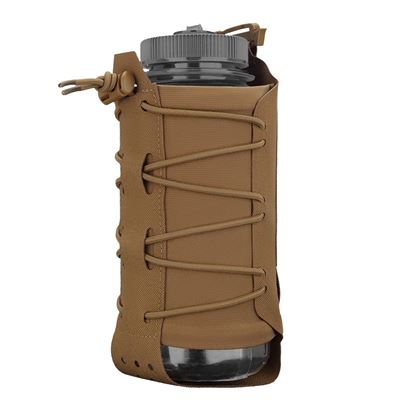 Puzdro LACE Everything COYOTE CONDOR OUTDOOR 191326-498 5