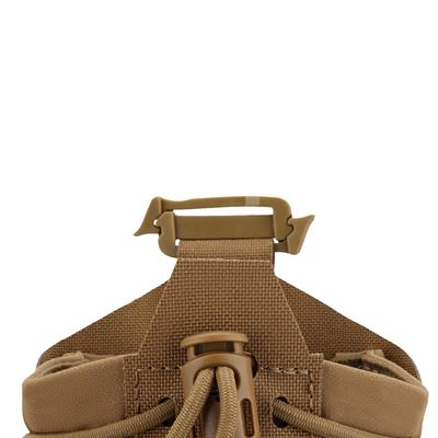 Puzdro LACE Everything COYOTE CONDOR OUTDOOR 191326-498 6