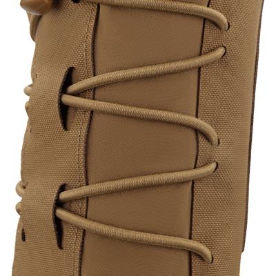 Puzdro LACE Everything COYOTE CONDOR OUTDOOR 191326-498 7