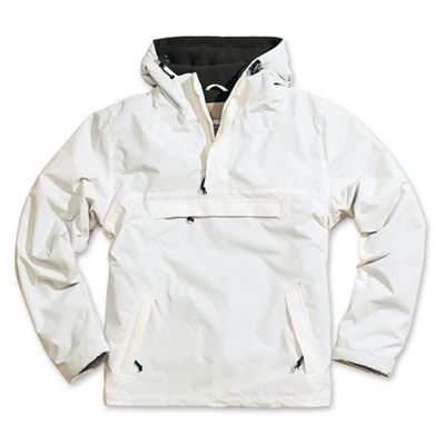 Bunda WINDBREAKER BIELA
