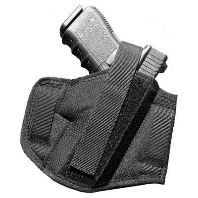 Puzdro na pištoľ DASTA opaskové 201-6 Glock 26