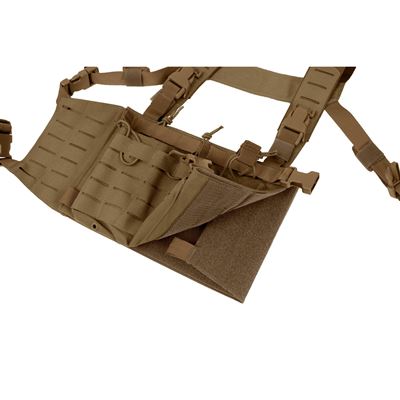Remenie nosné LCS VAS COYOTE
