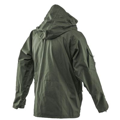 Parka H2O GEN-2 ECWCS OLIVE DRAB