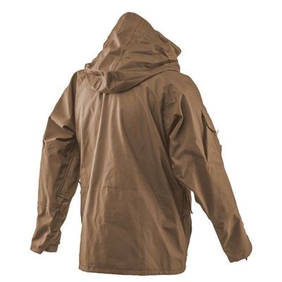 Parka H2O GEN-2 ECWCS COYOTE