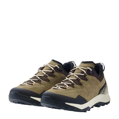 Topánky Explorer GTX® LO hnedé LOWA® 2111904485 2