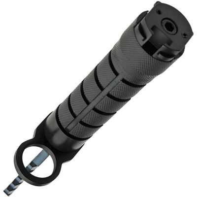 Bajonet US M9 čepeľ MILITARY CAMO Rite EDGE 211490 4