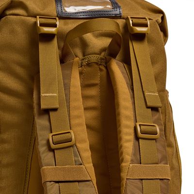 Ruksak MMPS CENTURIO II 45L COYOTE BROWN