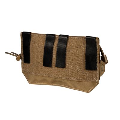 Púzdro VA Admin COYOTE CONDOR OUTDOOR 221291-498 2